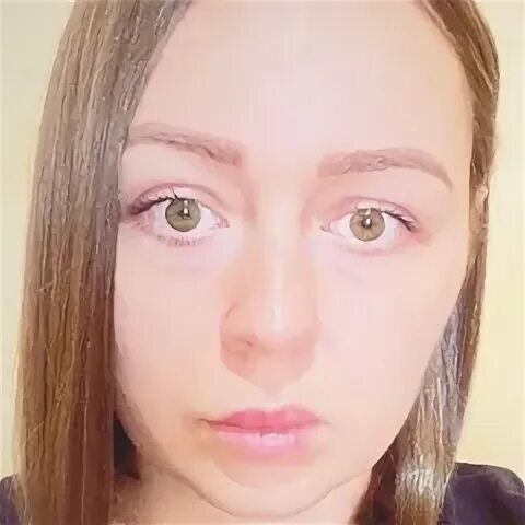 Кафе кинель черкассы