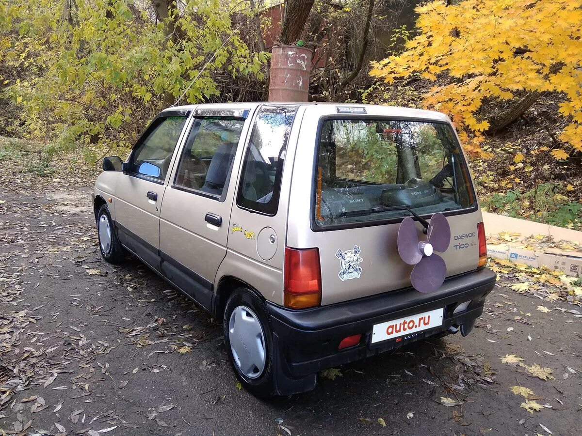 Дэу тико фото. Дэу тико. Noviy daewoo tico 2022. Дэу тико фото. Daewoo tico dlx.