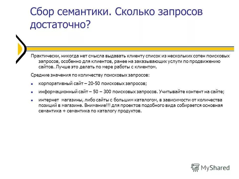 Сколько запросов было. Количество запросов в яндексе. Что такое семантика в ооп. Вордстат. Сбор семантики.