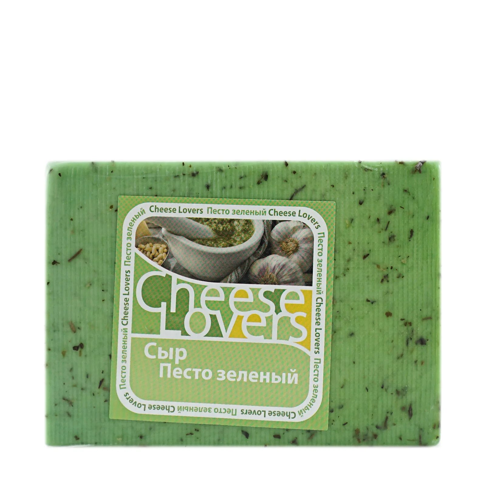 Cheese lovers. Чиз ловерс песто. Cheese lovers. Сыр cheese lovers песто зеленый полутвердый 50%. Сыр cheese lovers полутвердый песто красный 50%.