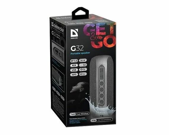 Defender g70. Колонка портативная Defender g32. Defender g32 20 Вт. Колонка Дефендер g20. Беспроводная Bluetooth колонка Defender 20 Вт.