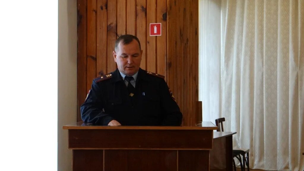 отдел полиции бирюлево восточное. москвы. отдела мвд россии по району нагатинский затон. отдел мвд по царицыно. омвд по району царицыно.