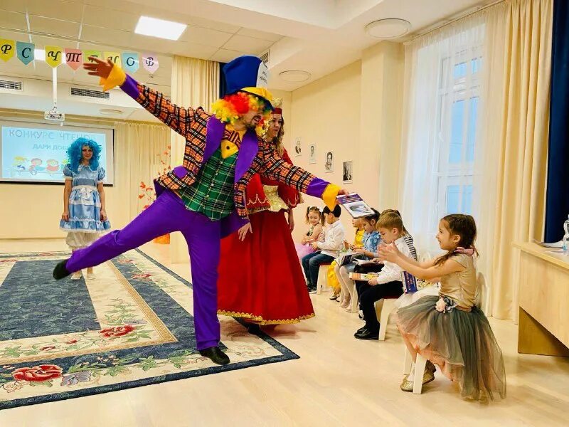 конкурс образцовый детский сад. социальный детский сад. достижения в конкурсах всероссийского. образцовый детский сад 2021-2022. образцовый детский сад.