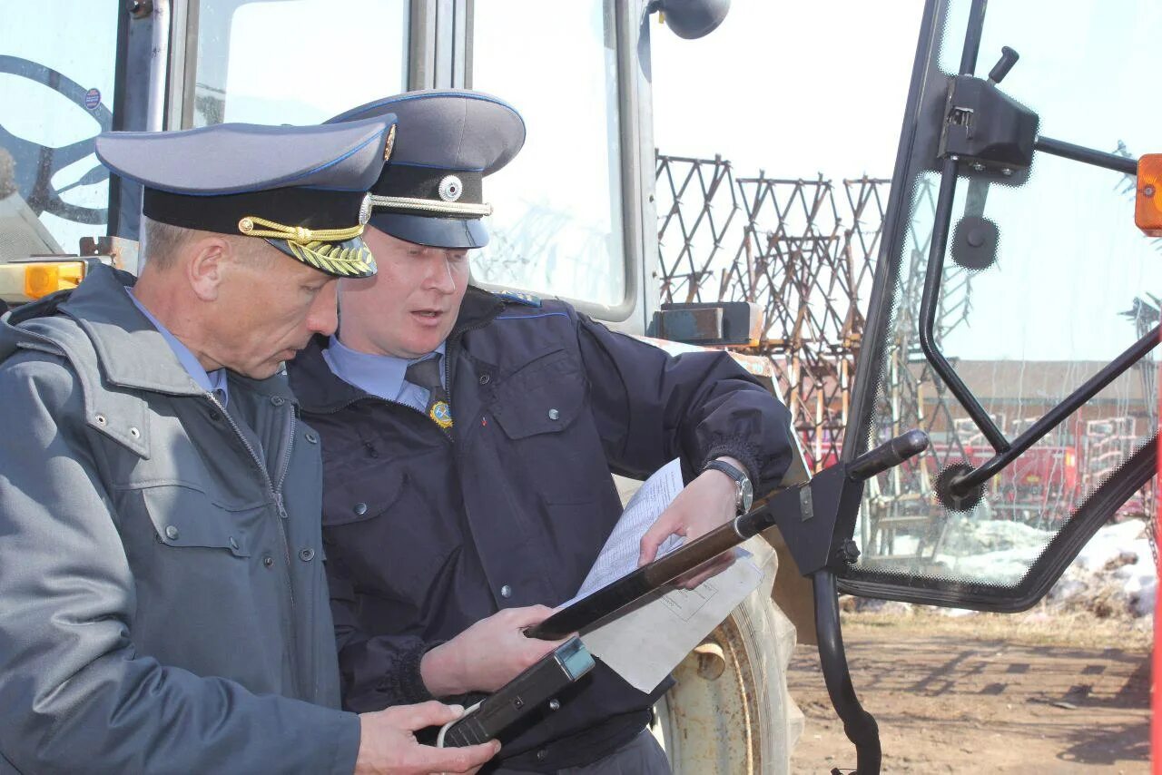 Управление по надзору за самоходными машинами. Руководителя Гостехнадзора Чувашии. Гостехнадзор Чувашии. Гостехнадзор. Гостехнадзор Вурнарского района.