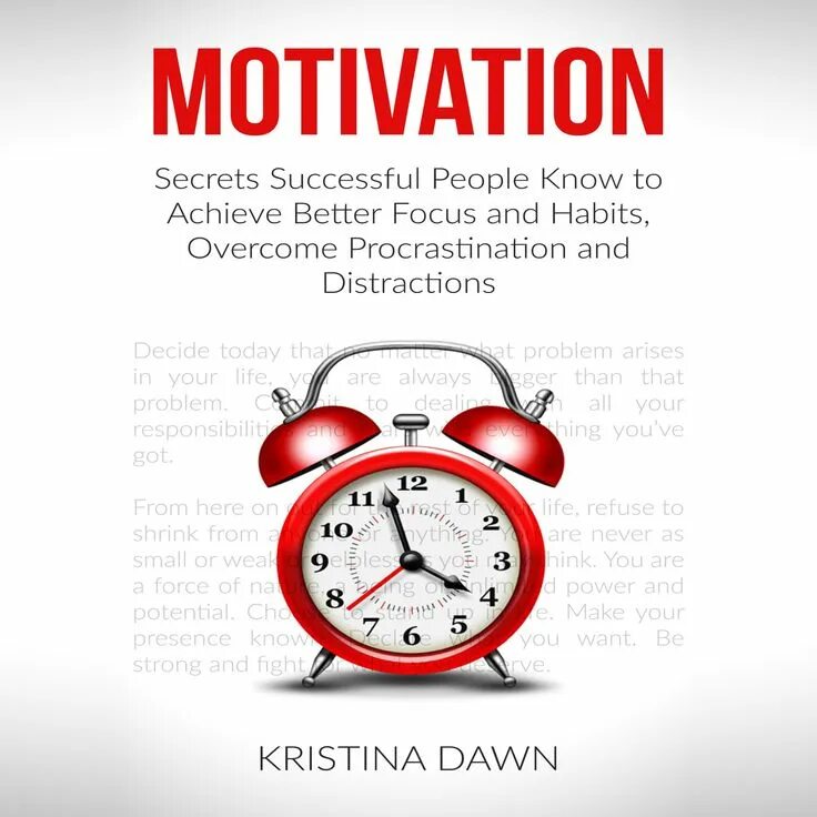 Your life is calling. Motivation. Successful of Secrets обложка. Book Cover Motivation. Factor books Motivation.