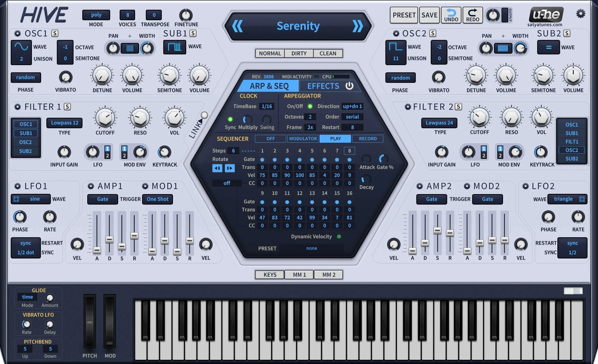 Hive 2 vst. Hive 2 fl studio. Hive 2 vst. Hive 2 fl studio. 1.