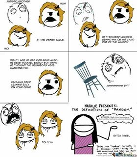 Banter перевод