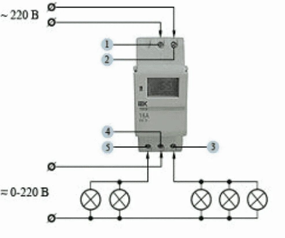 Таймер digitop прв-6н. Схема подключение таймер времени. Таймер реле времени 220в. Схема подключения реле времени через контактор. Реле времени подключение через пускатель.