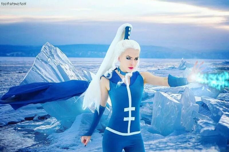 Айси винкс. Icy cs. Айси трикс арт. Винкс трикс айси. Icy cs.