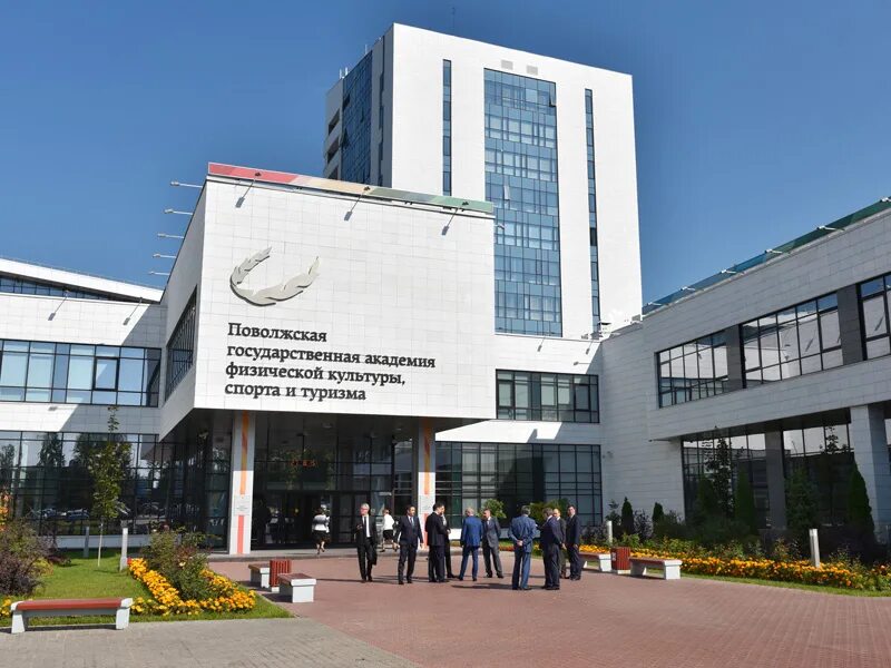 Колледж связи вологда. Московская государственная академия хореографии. Московский ветеринарный институт. Муниципальный институт управления самара. Северо-кавказский академия скга северо-кавказская черкесск.