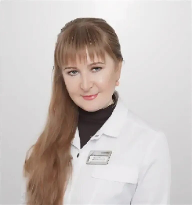 Гильмутдинова венера рифкатовна. Юнусова лилия раисовна. Биомед макарова надежда витальевна. Штанько таганрог. Алия маратовна биомед кашапова.