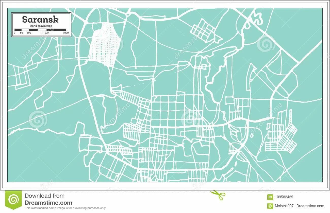 Районы г саранска. Саранск схема города. Саранск на карте. Саранск. Карта города. Карта города Саранска с улицами.