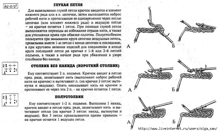Как вязать крючком столбики с вершиной. Петля подъёма крючком. вязание крючком петля подъема. столбик без накида петли подъема. воздушная петля подъема крючком для начинающих.