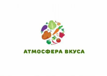 Вкус иваново