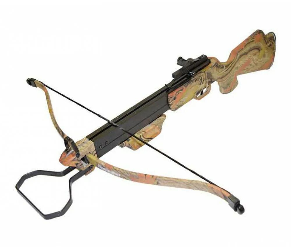 Арбалет осоед. Арбалет блочный man kung xb86, dh (kit, camo). Там арбалет. Арбалет рекурсивный man kung mk-150 a1r (дерево). Арбалет блочный мк 300.