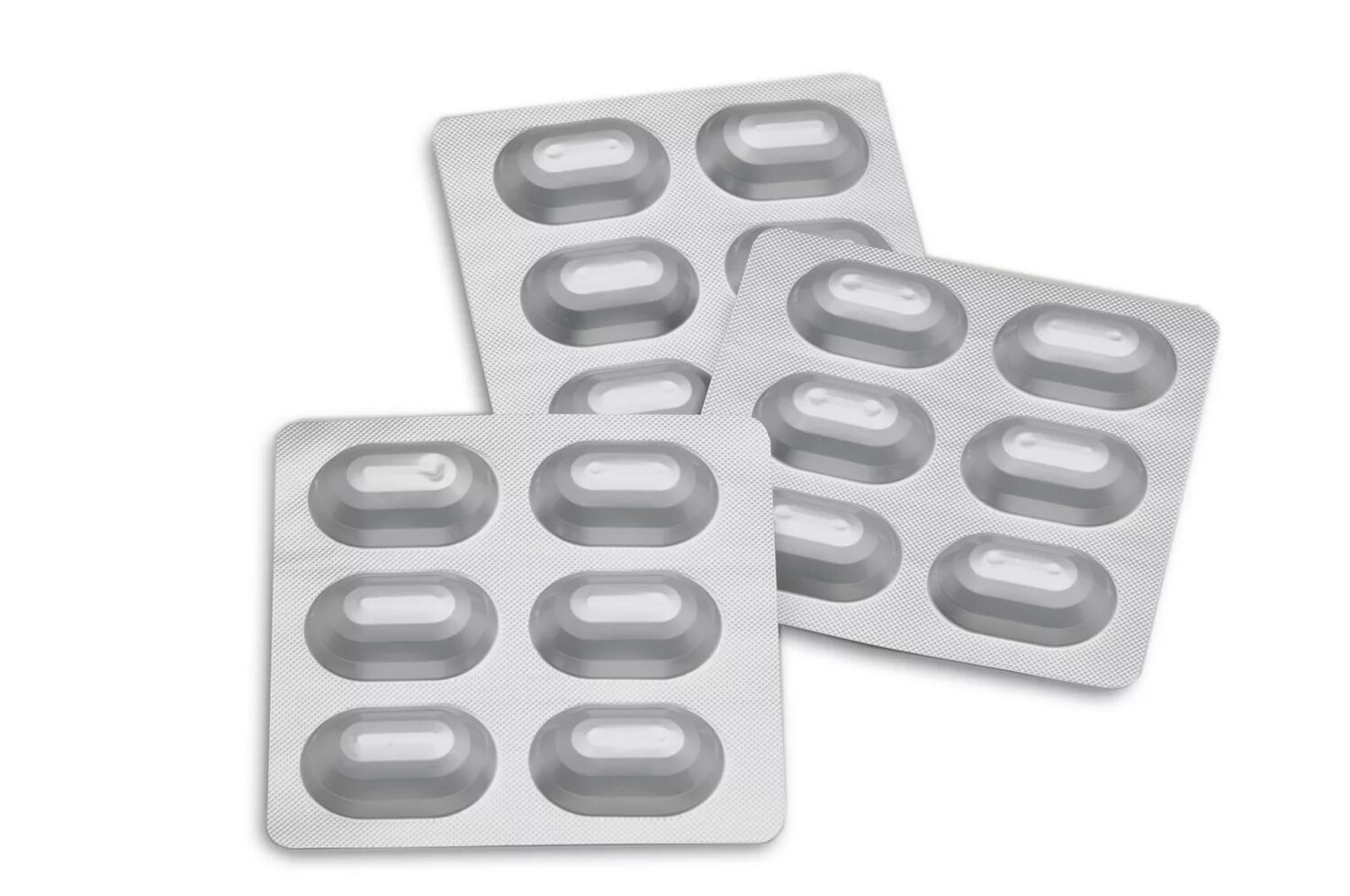 блистер dial-blister. первичная упаковка лекарственных средств это. Blister pack of tablets and strip pack differe4nce. контурная ячейковая упаковка. ячейковая упаковка.
