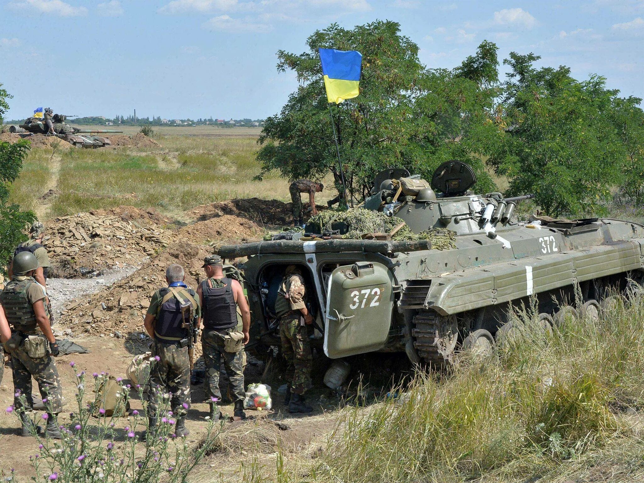 Бэк всу. АТО 2014 Украина. Боевыедействыя на Украине. Бонвыедейстриянаккраине. Зона АТО.