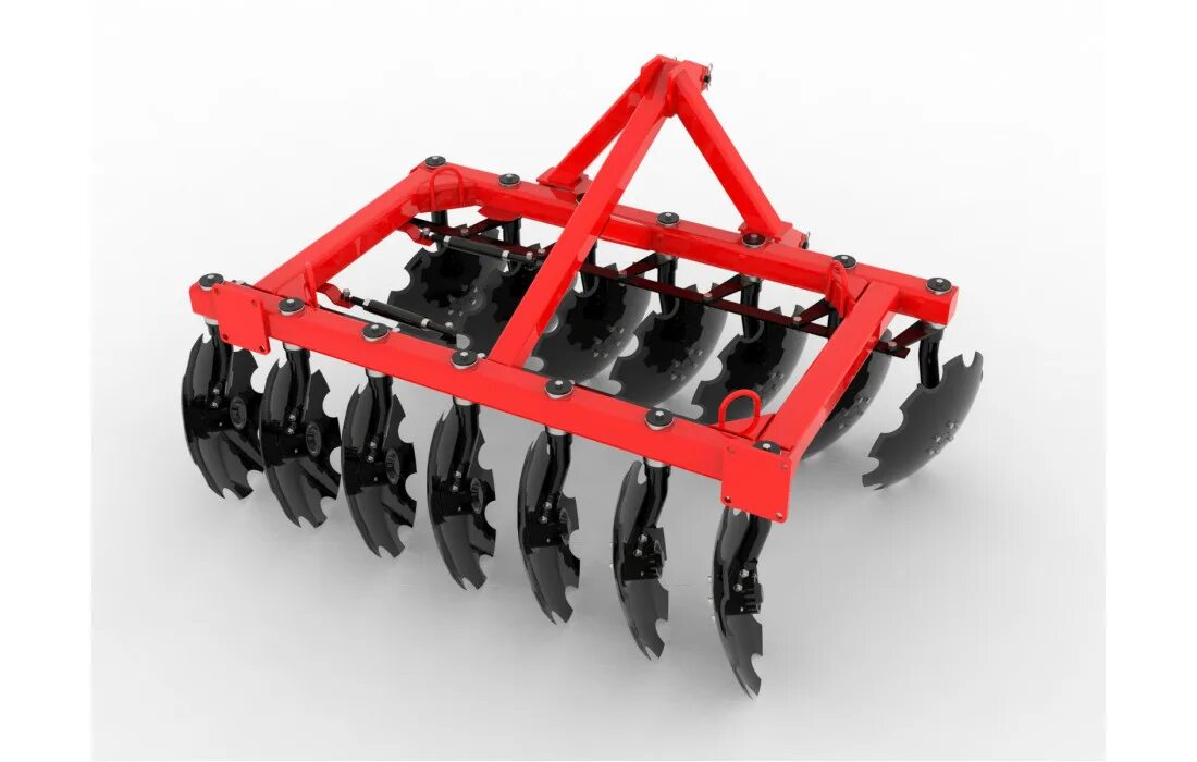 4 навесной мтз. Дисковые бороны бдм 7. Борона бдм 4х3. Бдм 2. 2.