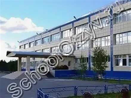 Гимназия 1 ноябрьск