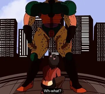 Cellabsorbv - ghost-hostel.com.