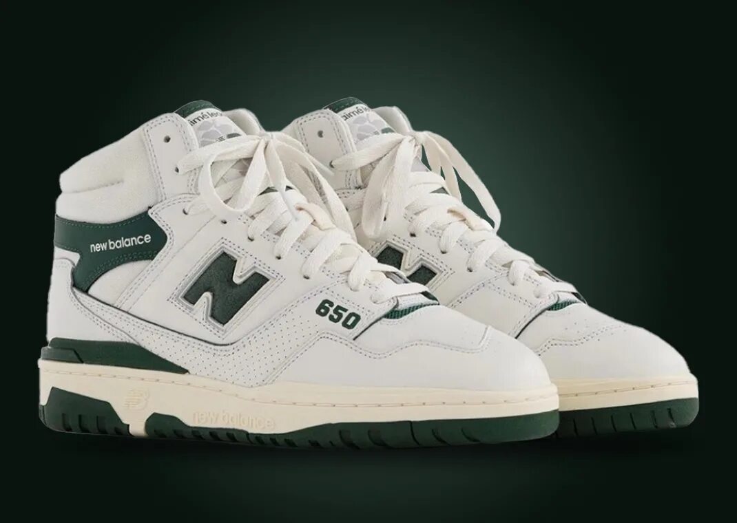 Кроссовки New Balance 650. New Balance aime Leon Dore 650. Aimé Leon Dore x New Balance 650r. New Balance 650 aime Leon. 650 баланс