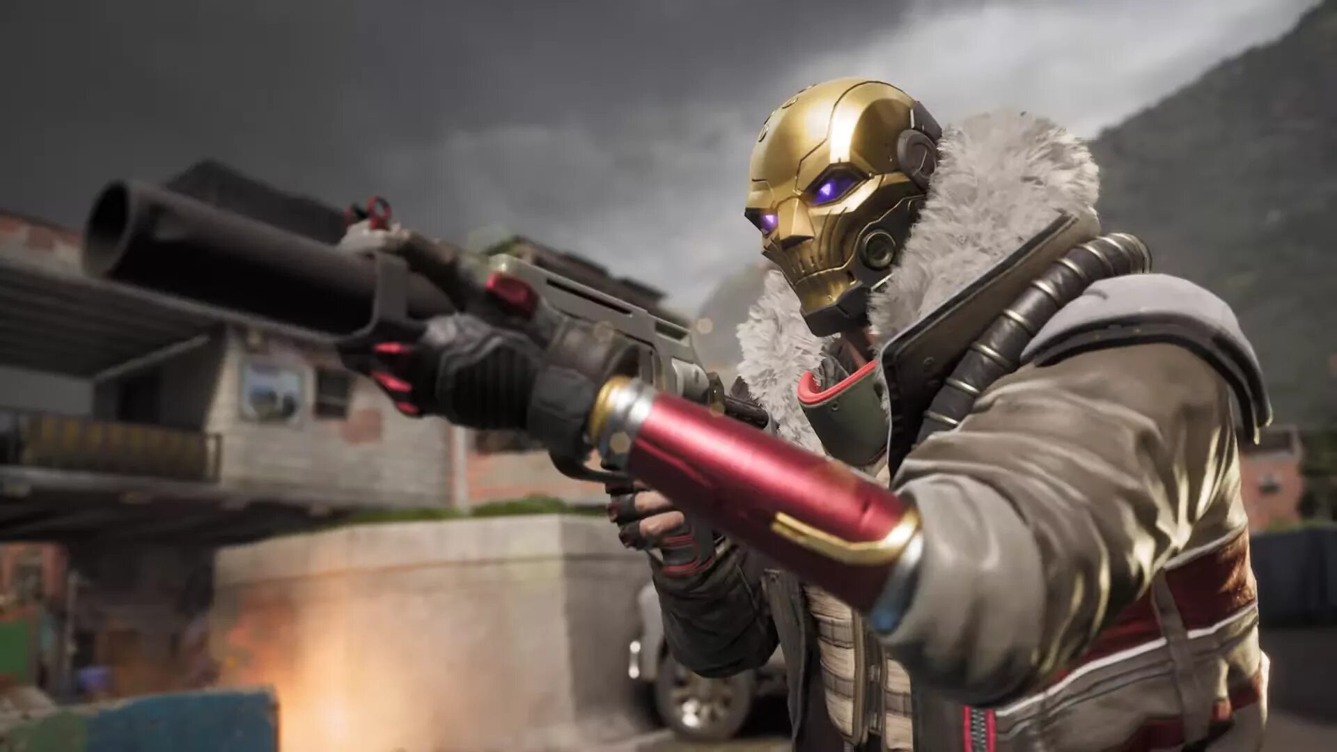 Рог компани. Rogue company картинки. Rouge company геймплей. Рог компани. Рог компани.