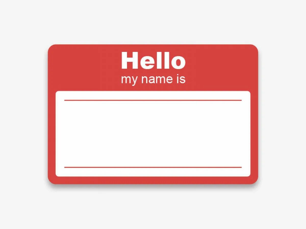 Бейджик hello my name is. Name tag. My name is бейдж. Карточка name. Каталог тег