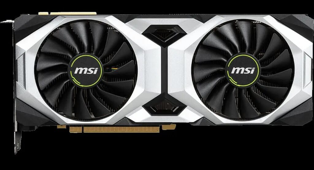 Rtx 4070 ti ventus 2x oc. MSI RTX 2080 ti Ventus 11g OC. 2080 Ti MSI Ventus. RTX 2080ti Ventus. RTX 2080 ti Ventus GP OC.