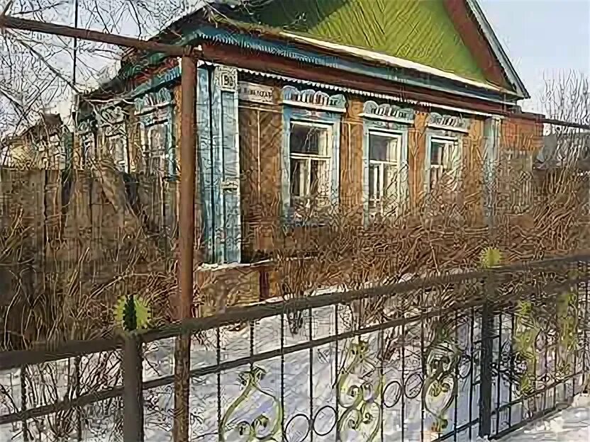 Село гвардейцы борского. Гбоу оош с. Село гвардейцы борского. Бронзовый бюст дважды героя советского союза н. Село гвардейцы борского.