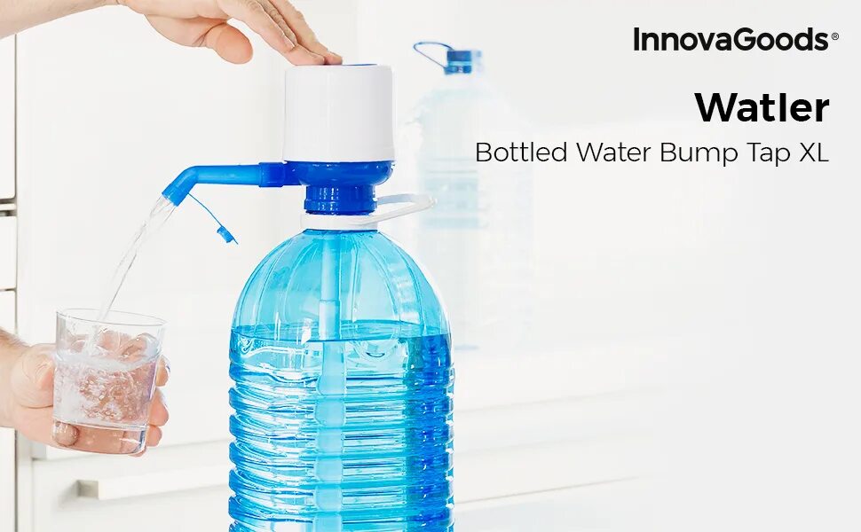 Электрическая помпа для воды smart wireless pumping unit. Электрическая помпа для воды на бутыль 10 литров. Переходник для электрической помпы 19л/5л. Переходник для помпы на бутылки 5-10л. Помпа для 5 литровых.