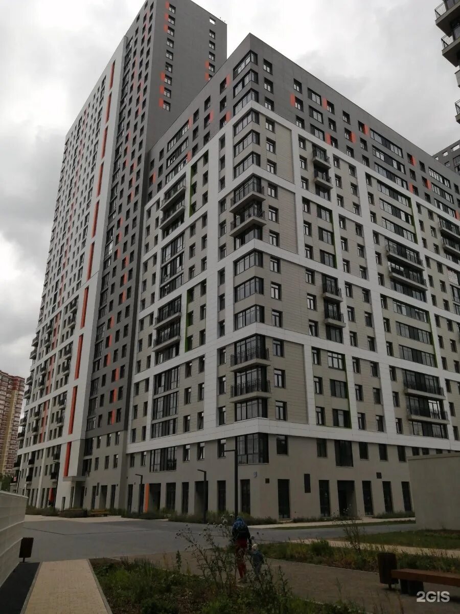 Котельники сосновая 1 корп 3. Сосновая 1 к1 котельники. Московская область, котельники, сосновая ул. Сосновая 1к3 котельники. Котельники сосновая 1 корп 3.