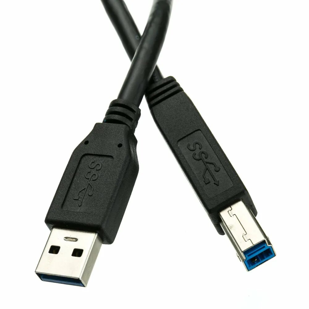 Usb type a купить. USB 3 Type b. Кабель Type-c - Micro b male USB 3.0. Кабель USB 3.0 A-B. Кабель USB 3.0 (С Type-a на Micro-b).