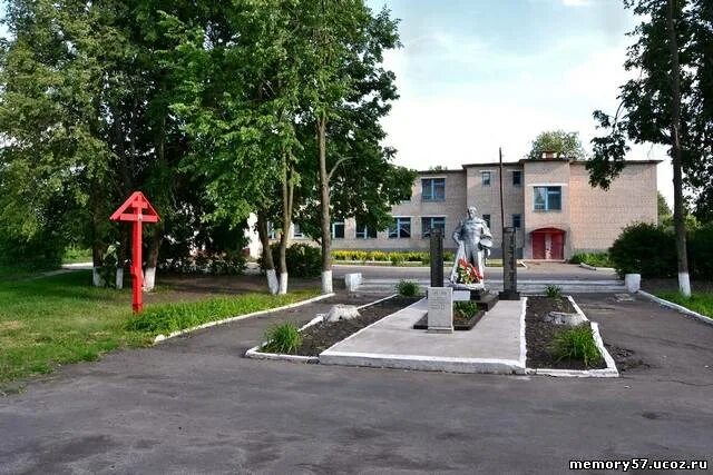 Церковь иоанна воина д. Отрада орловская область. Отрадинское мценского района орловской. Станция думчино. Думчино орловской области.