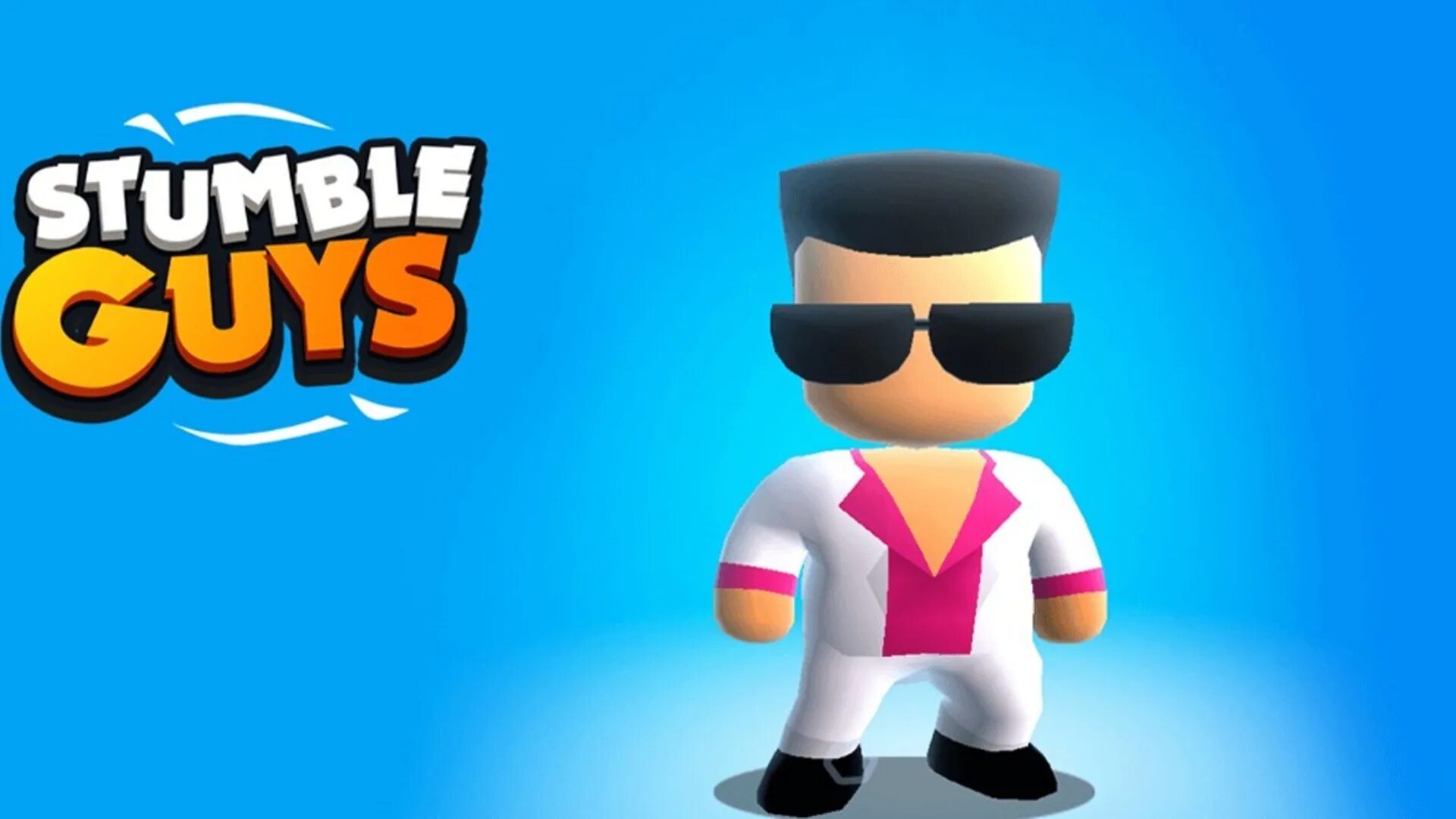 Stumble guys. Stumble игра. Guys игра. Stumble guys геймплей. Стамбуле гайс последняя версия мод