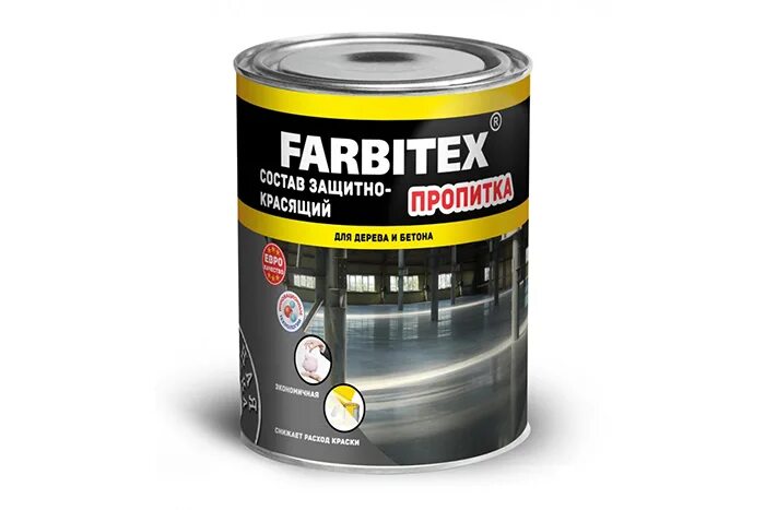 Пропитка farbitex. Мастер пол пропитка для бетона. защитно красящий состав для бетонных полов farbitex. цветные пропитки для бетона. защитный состав для бетона.