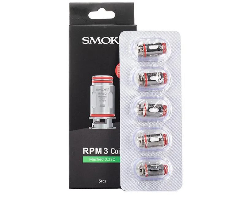 Смок РПМ 3 испаритель. Испарители Smok RPM 3 Meshed, 0.15ohm Coil,. Испаритель RPM 3 Meshed 0.15 ом. Smok Nord 5 испаритель. Испары на смок