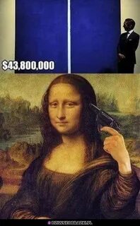 Покажи мону