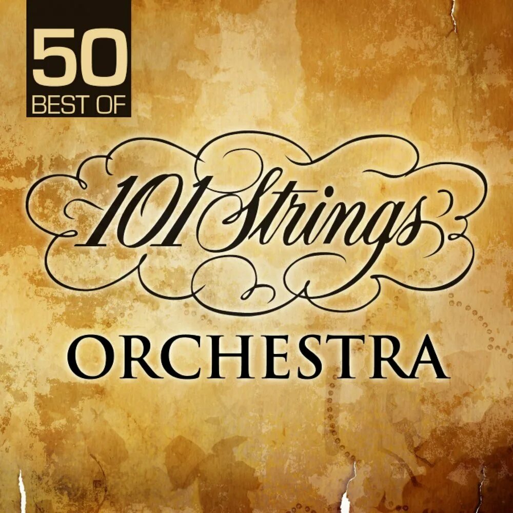 101 strings. 101 strings orchestra. 101 strings orchestra альбомы. 101 strings orchestra in the 60. 101 strings orchestra слушать.