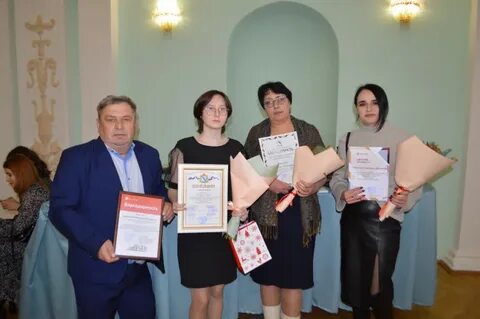 19 редакция