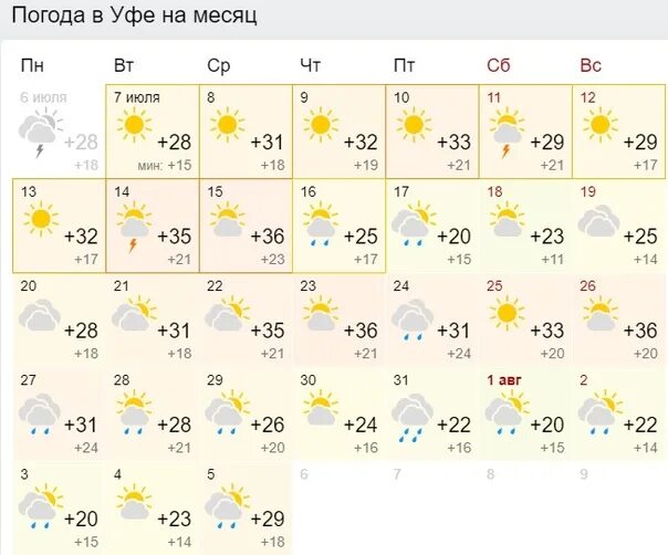 Гидрометцентр сегодня московская область