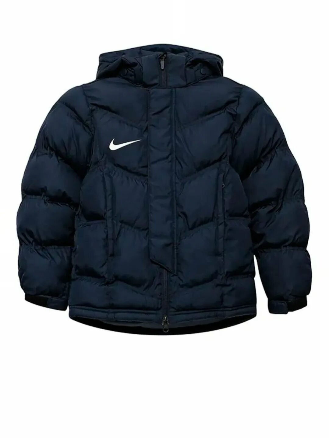 Куртка найк детская зимняя. Найк куртки детские. Найк куртки детские. Подростковая куртка nike sportswear syn fill jacket. Nike park 20 repel.