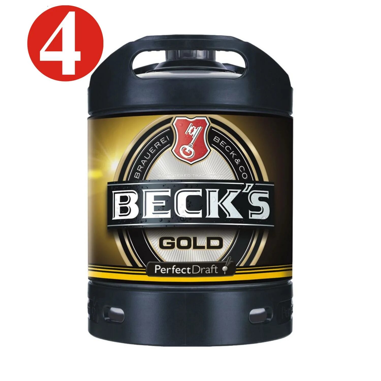 Бекс Голд. Пиво Бекс. Немецкое пиво Becks. Бекс Голд жб. Пиво becks