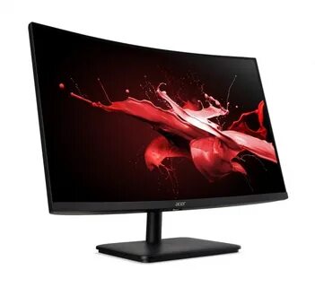 Acer 272
