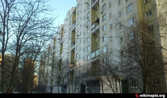 Магнитогорская, д. Магнитогорской улице 23. Магнитогорская 13 москва. Магнитогорская улица москва. Магнитогорская 13 москва.