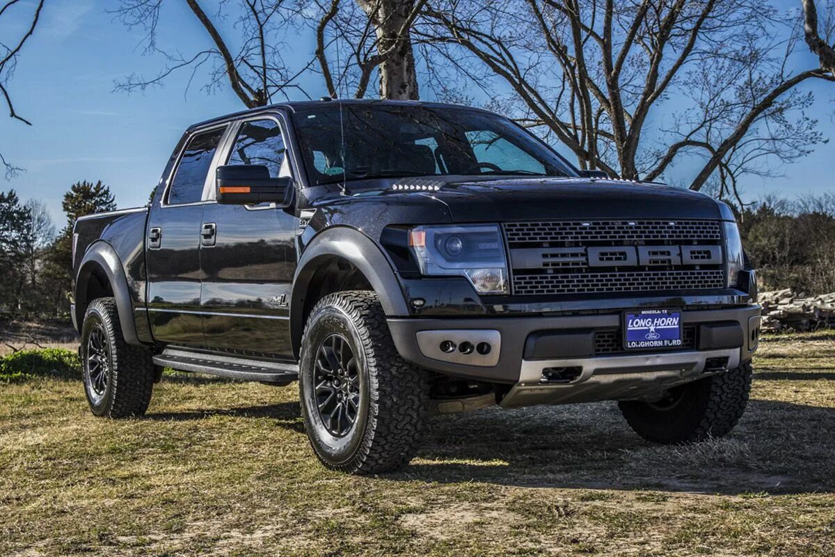 Ford f150 2009. Форд ф 150 2017 2. Форд ф 150 2014. Форд 150 2014. Ford f 150 спарка.