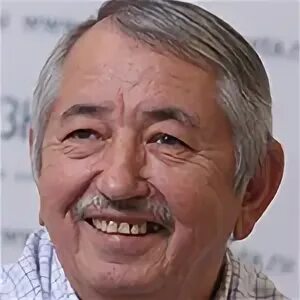 Талгата абдуллина. Талгата абдуллина