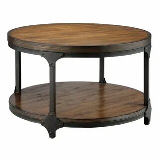 Журнальный столик table