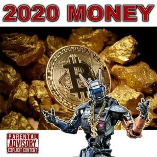 Money 20 20