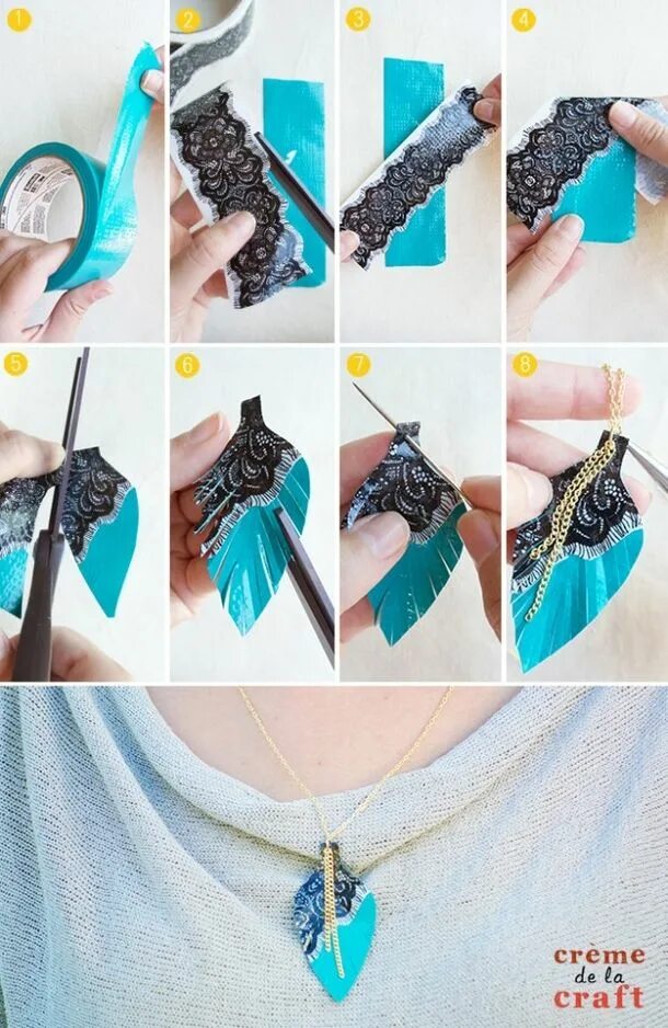 Diy s. Diy идеи. diy для начинающих. как сделать diy. diy фото.