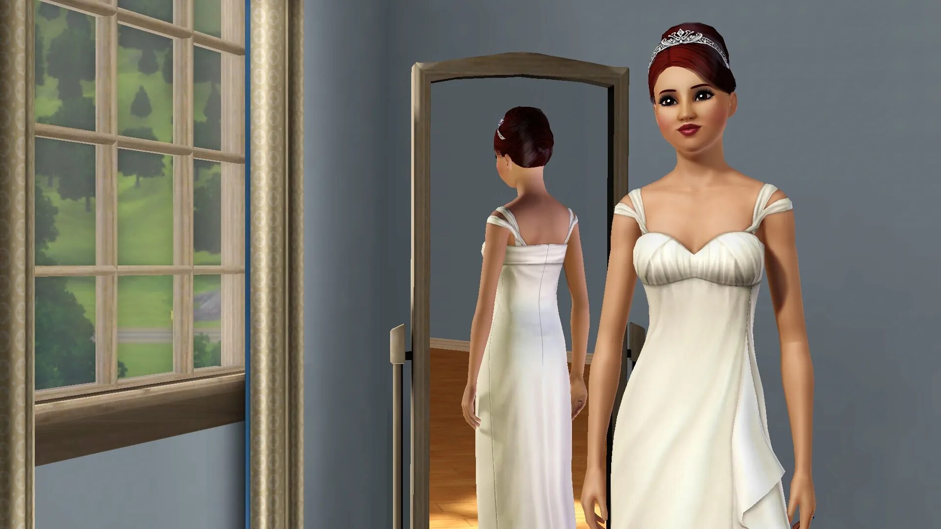 Симс 3 свадьба. The sims 3 свадьба. Симс 3 участок для свадьбы. Симс 3 помолвка. Свадебная церемония симс 4.